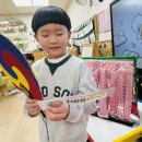 💙The five senses&amp;Reading&amp;Writing practice&amp;Body parts💙 이미지