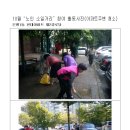 현대아파트제2경로당 이미지