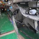 현대덴트플러스 이미지