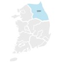 동광건재 이미지