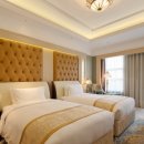 대산모텔 이미지