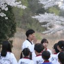 양정태권도장 이미지