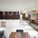 스카이서울안과의원 이미지