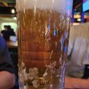 역전할머니맥주(경남대점) 이미지