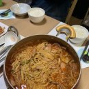 조운목장 Daum카페