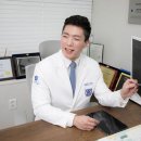 서울베스트비뇨의학과의원 이미지