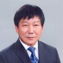 구학초등학교 이미지