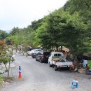 백년 펜션 이미지