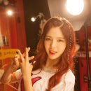 해시태그 이미지