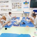 신안군공립요양병원 이미지