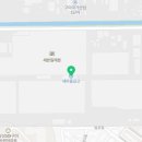 제일모직(주)구미사업장 이미지