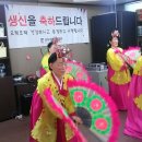 성미카엘요양병원 이미지