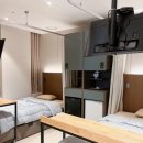 365필요한의원 이미지