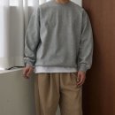 빅그라운드 이미지