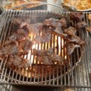 구리장군집 이미지