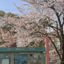 칠곡2리경로당 이미지