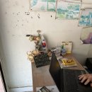 신한세탁소 이미지