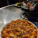 이씨네식당 이미지