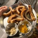 육쁘다 | [광주 맛집] 광주 쌍촌동 고깃집 초벌구이 숙성삼겹살 맛집 “육쁘다” 후기✨