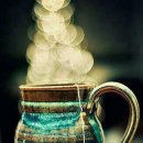 미송식품 이미지