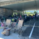 야탑동 물놀이장 | 2025 성남 야탑 탄천 물놀이장 운영시간 주차