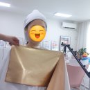 강남/논현/학동 ‘더빛날랩’ - 나의 퍼스널컬러는~!?✨🌈