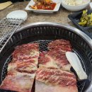 북수원화로 티스토리