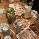 제주도여행 때 태어나서 처음으로 게스트하우스 가봤는데 이미지