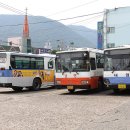 태영버스 차고지 이미지