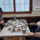 제석꼬막회관 이미지