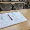 다님 | 토익스피킹 160 AL 받은 후기 (해커스 다님)