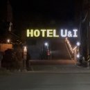 유엔아이 124-19 이미지