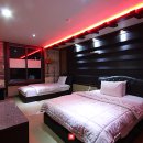 라피스모텔 이미지