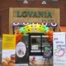 금정구 지역자활센터 이미지