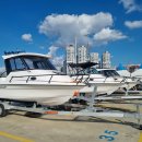 마리나장 이미지