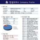 한결부동산공인중개사사무소 이미지