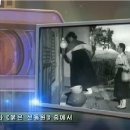 구심농장 이미지