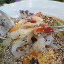 속초자연횟집 이미지