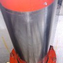 한영리프트 이미지