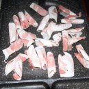 과역터미널 이미지