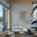 카페 위(CAFE WE) 이미지