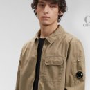 BG컴퍼니 이미지