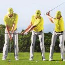 파크하비오휘트니스&골프 이미지