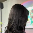 오유아헤어 이미지