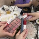 승원화장품