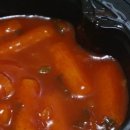 웰떡볶이