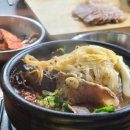 미풍해장국 이미지