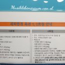 세탁풍경옥천