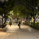 오렌즈부천점 | [오렌즈 부천 신중동점] 신중동 오렌즈 내돈내산 솔직 후기 (매장 위치, 친절할까?, 행사상품)