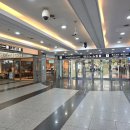 파스쿠찌강변테크노마트점